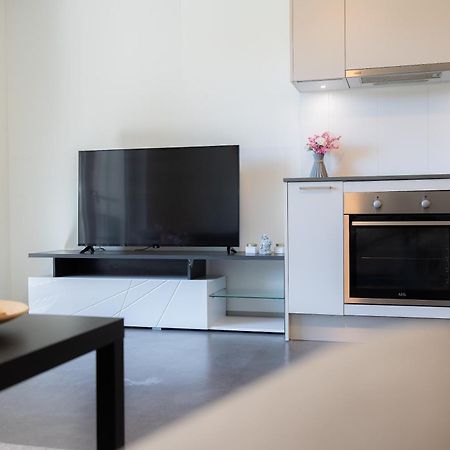 Five Stars Comfort Apartment Lugano Near The Lake Eksteriør bilde